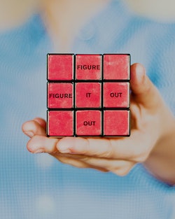 Photo by Karla Hernandez on Unsplash
