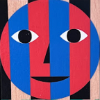 Geoff's Avatar